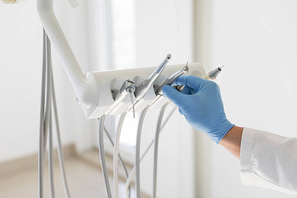 24/7 Emergency Wisdom Tooth Removal experts in Frisco, TX
