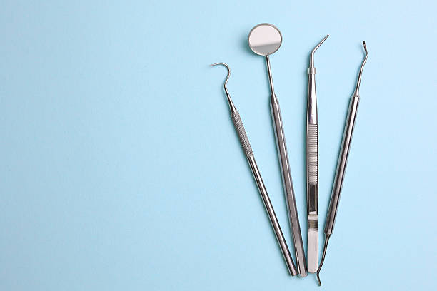 Trusted Wisdom Tooth Removal service in Frisco, TX - Dentist Open Now